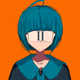 Kishin2