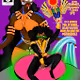 DeLady Khepera Into the Metaverse