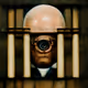 Philosoph.AI - Philosophical concepts illustrated by AI.