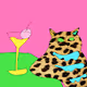 THE CATOPIA