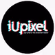 iUPixel