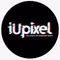iUPixel