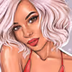 Glamorous Girls - old