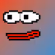 Lucha Pepes