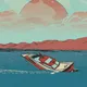 FlutterBoat