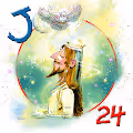 SPIRIT OF JC