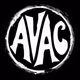 Atlantic Voyage Ape Club