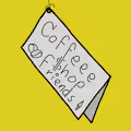 Coffee-Shop-Friends