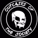 Outcasts of the Society by ZzzLabs