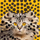 peacecatAIART