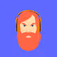 Yetepey Music