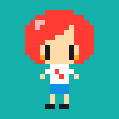 DRAGON-DOTCOLLECTION