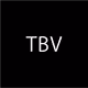 Stripes and Lines - TBV
