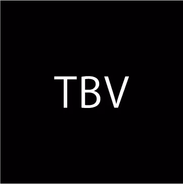 Stripes and Lines - TBV