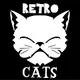 Retro Cats NFT