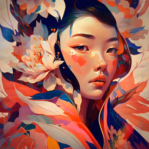 BREZNANIKOVA Editions