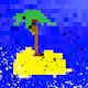 Digitisland