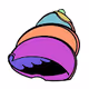 The Real CryptoCrabs