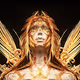 Dawn of The Oracle by Vamuel
