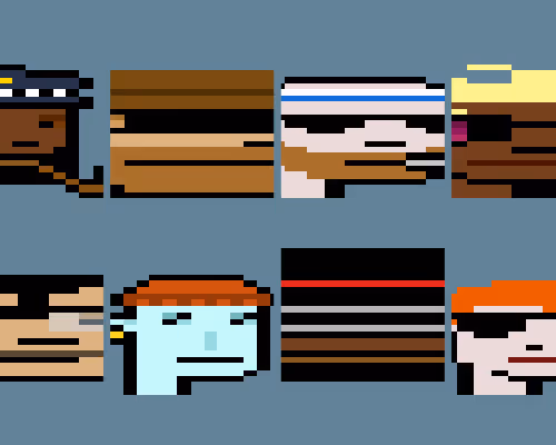 2 Wiiides floor 0.00145999