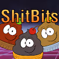 SHITBITS