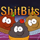 SHITBITS