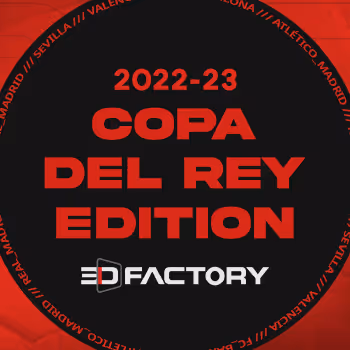 Copa del Rey