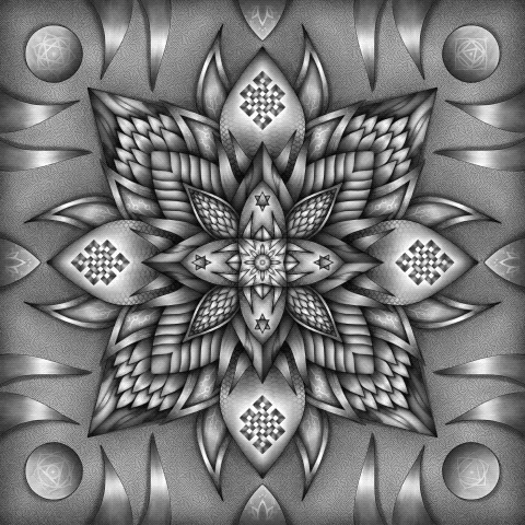 DCWA (Migrated to V2)