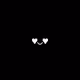 code faces