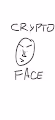 CRYPTOFACE$ - old