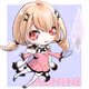 FUTURE_GIRL_COLLECTION