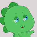Draco NFTs