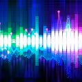 Audio Mixer
