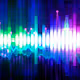Audio Mixer
