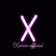 xanax official - old
