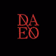 Daemonica Entities