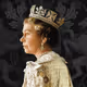 Her Majesty Queen Elizabeth II Tribute V3