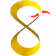 THELINK VIP