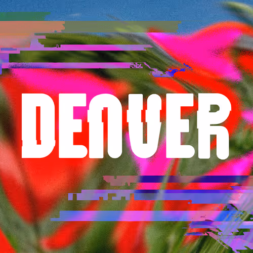 Unlock The Block @ ETH Denver 2023