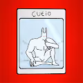 Cueio Nostalgia