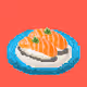sushi_collections