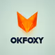 OKFOXY - S1E1 (NSFW)