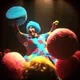 Snazzlery