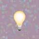 NFThemes - by NFThings