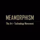 Meamorphism Collection