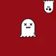 TinyGhost Edition
