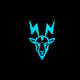THND Goats