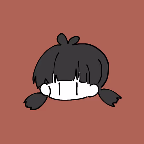 Black Hair Mini Girls