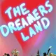 The Dreamers' Land