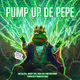 Pump Up De Pepe